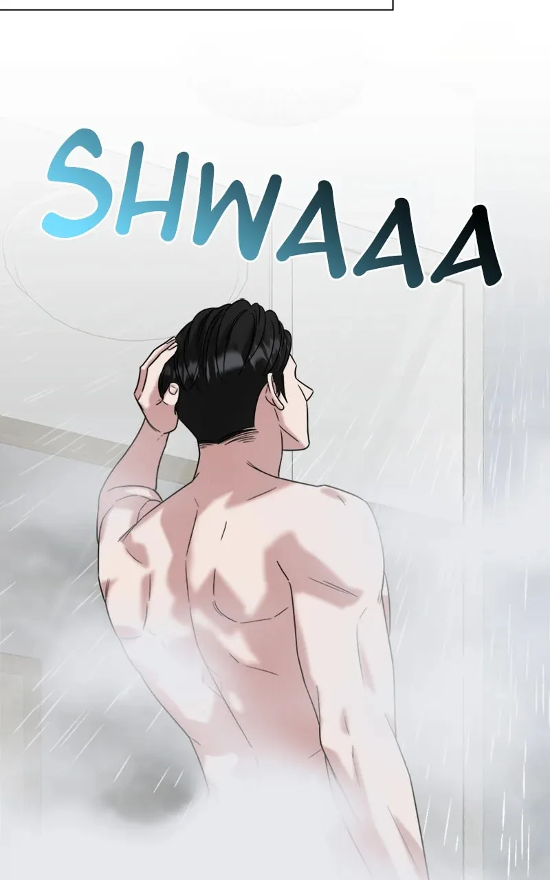 Read Locked Onto You chapter 80 image 37 on Lezhin