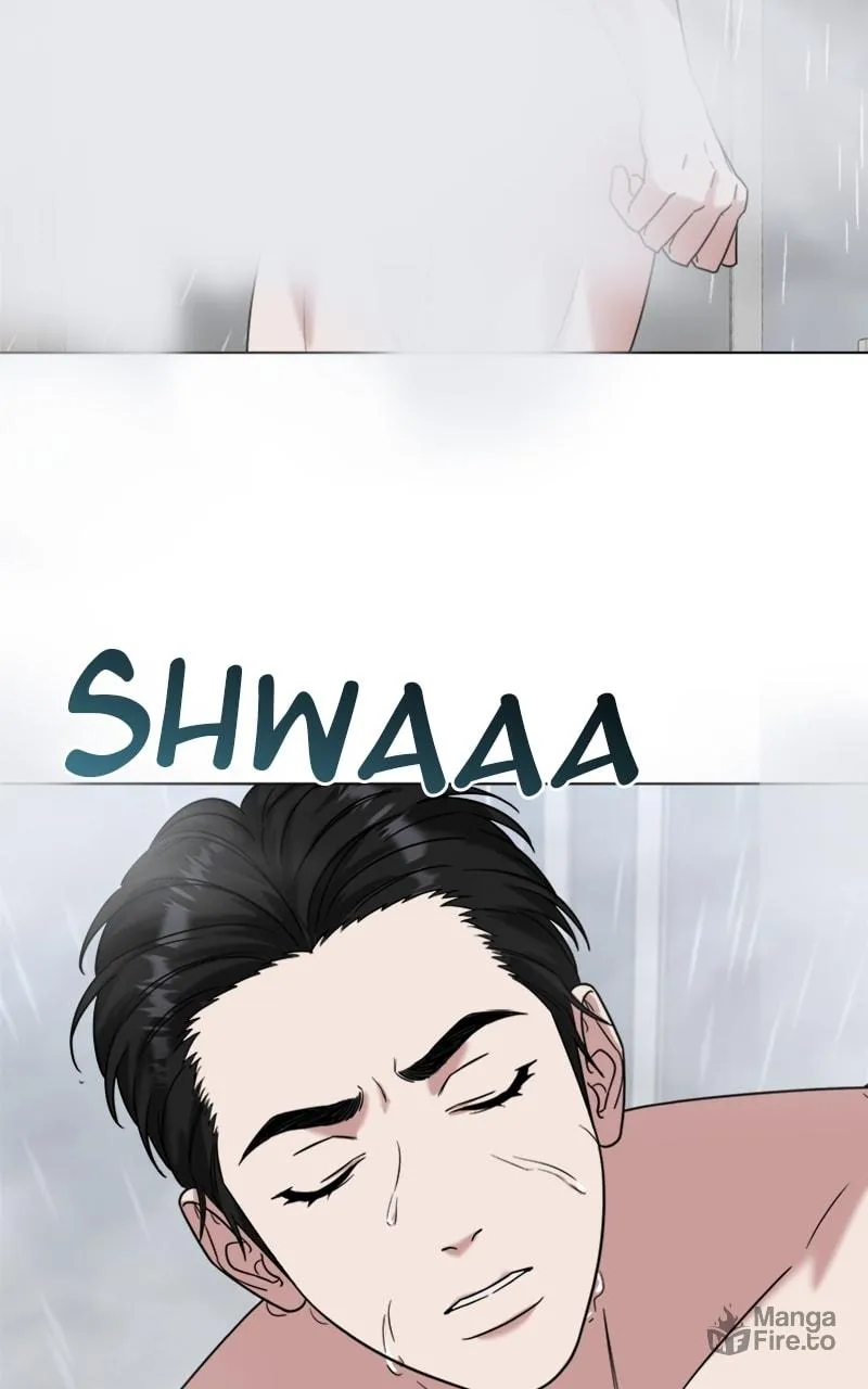 Read Locked Onto You chapter 80 image 38 on Lezhin