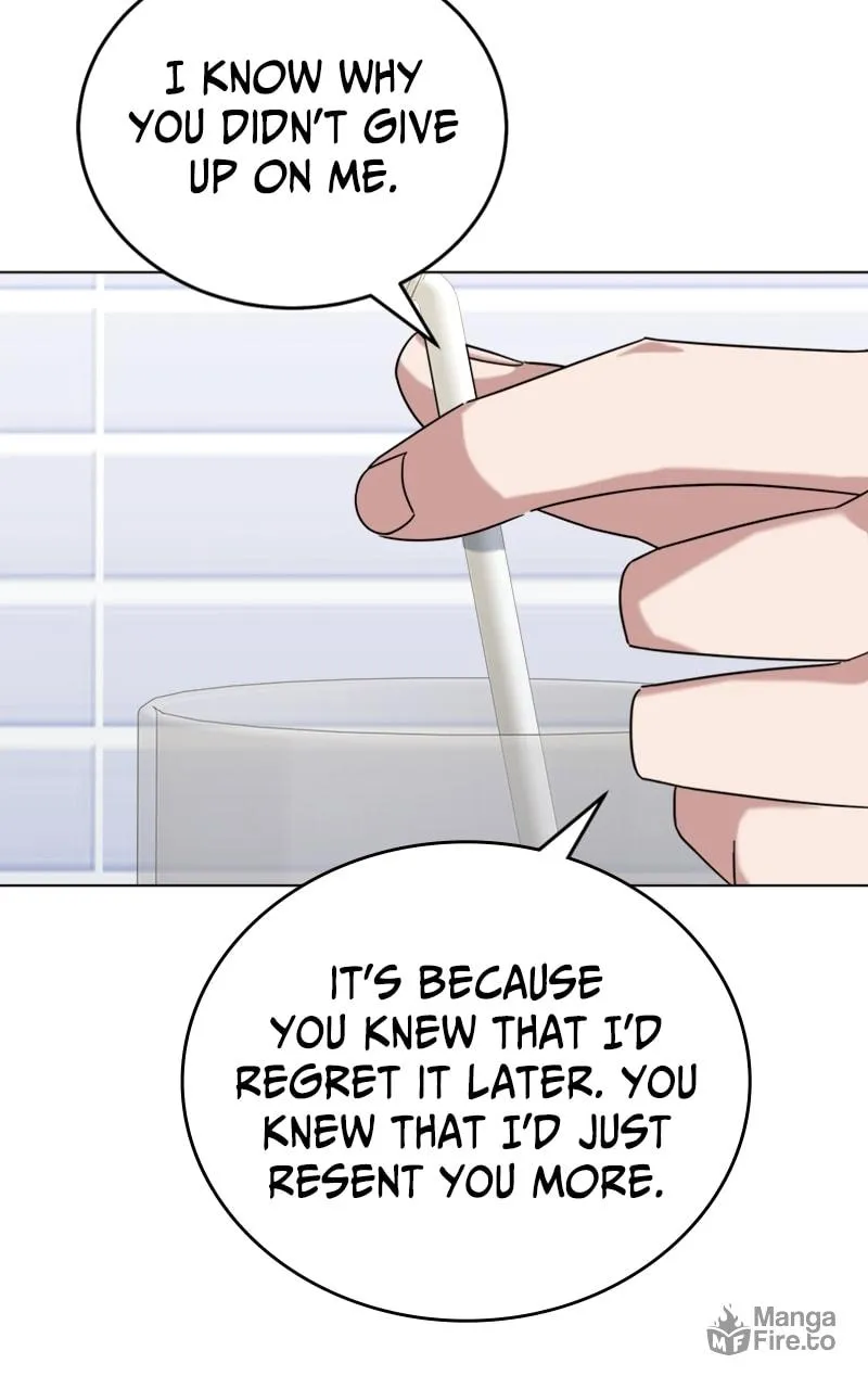 Read Locked Onto You chapter 80 image 4 on Lezhin