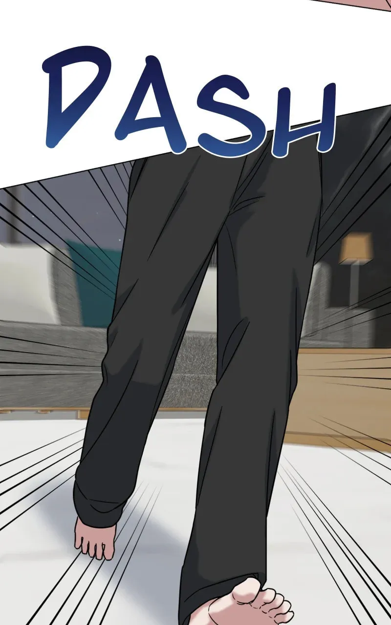 Read Locked Onto You chapter 80 image 45 on Lezhin