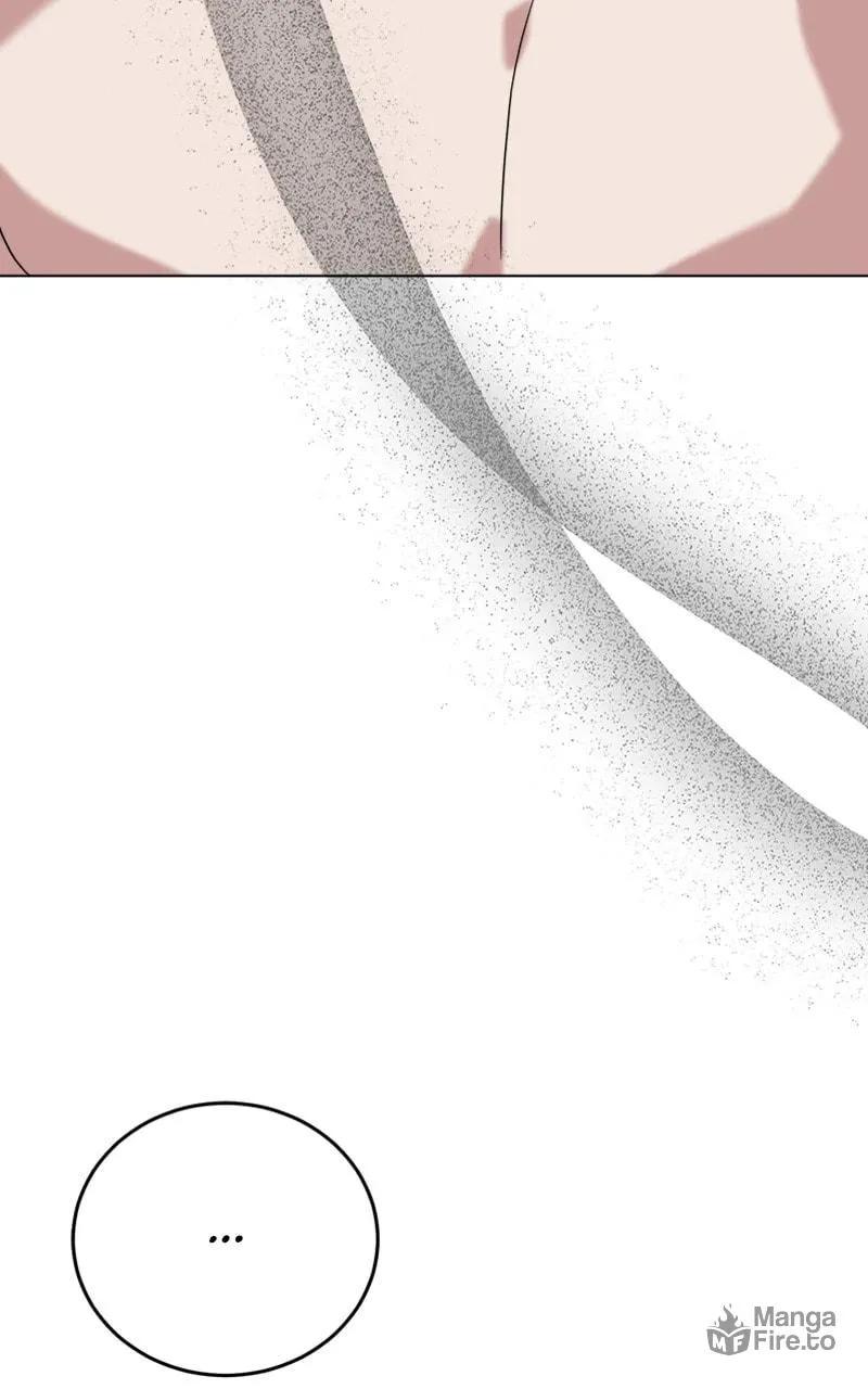 Read Locked Onto You chapter 80 image 54 on Lezhin