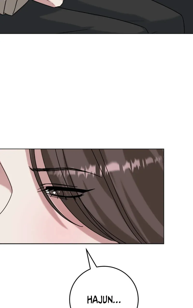 Read Locked Onto You chapter 80 image 58 on Lezhin