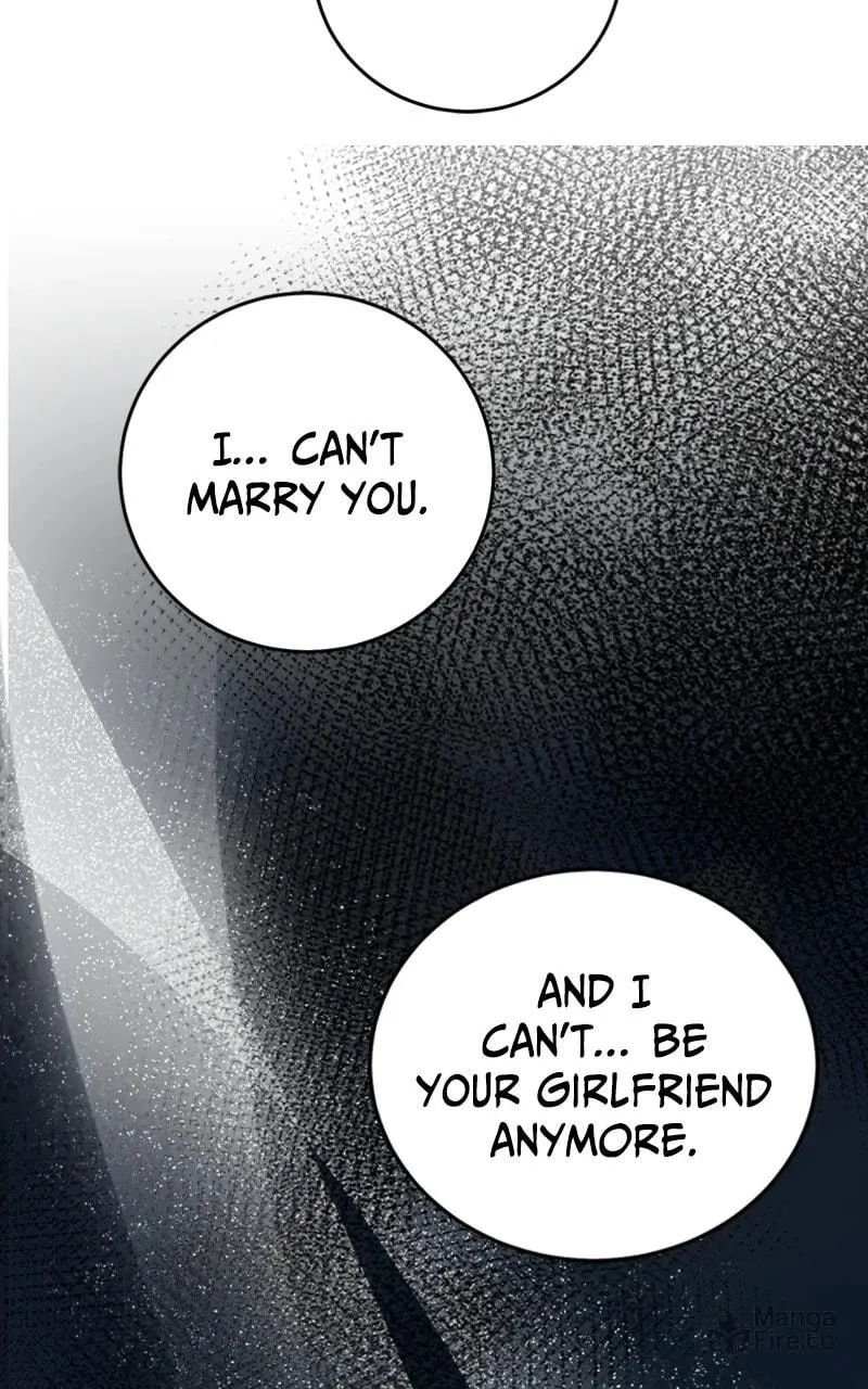 Read Locked Onto You chapter 80 image 59 on Lezhin