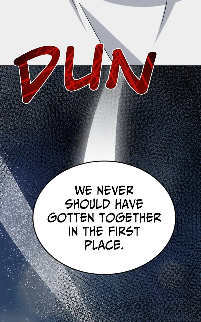 Read Locked Onto You chapter 80 image 62 on Lezhin
