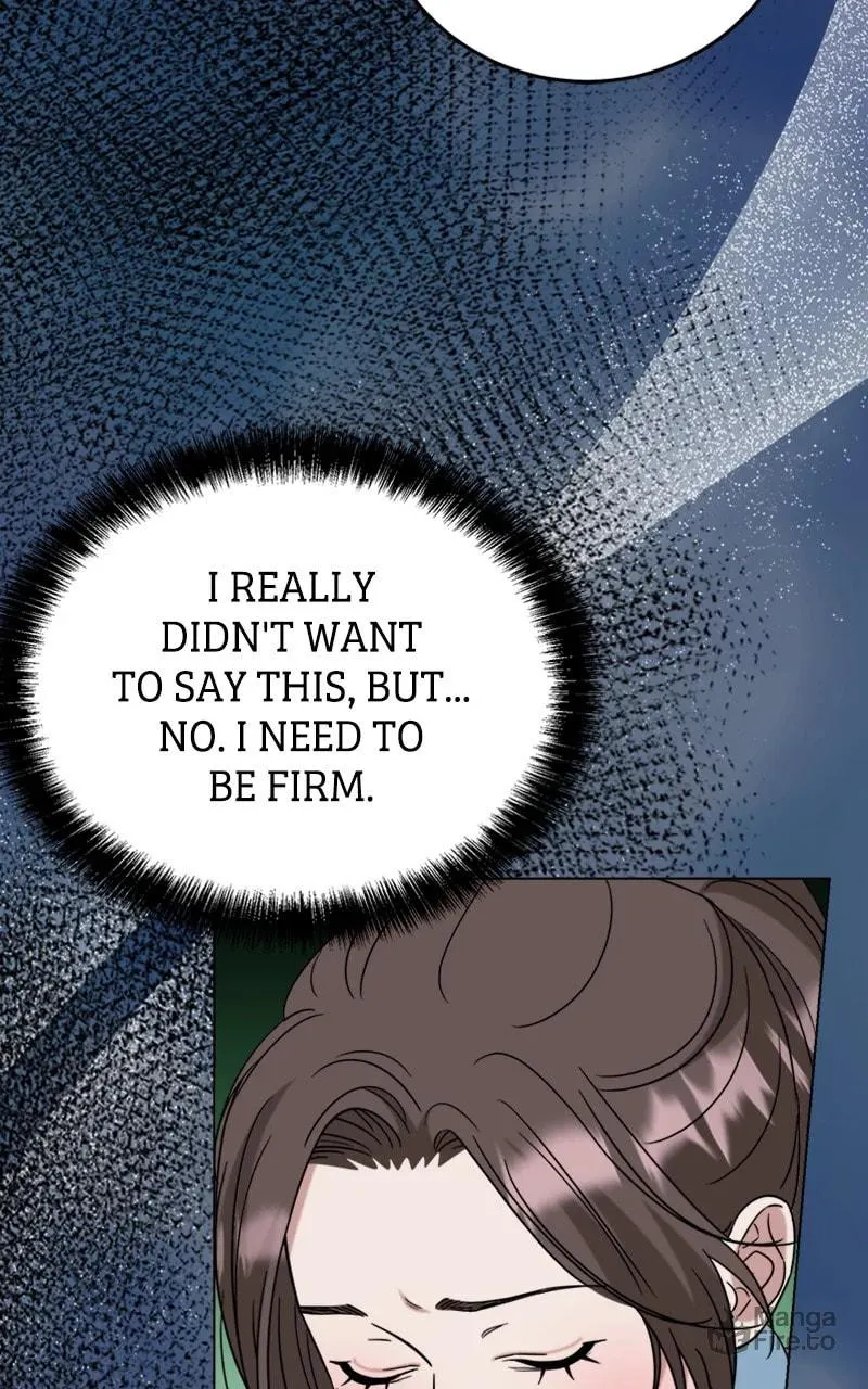 Read Locked Onto You chapter 80 image 64 on Lezhin