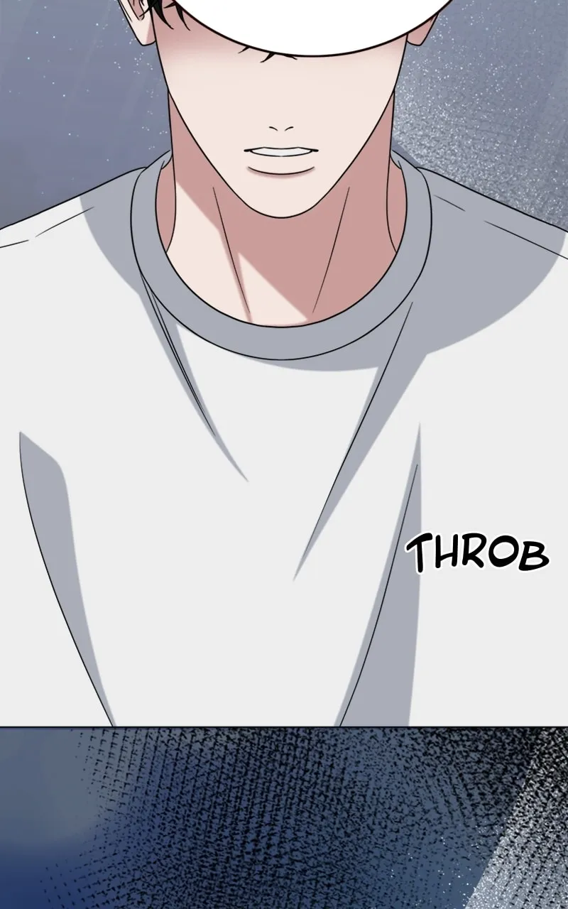 Read Locked Onto You chapter 80 image 66 on Lezhin