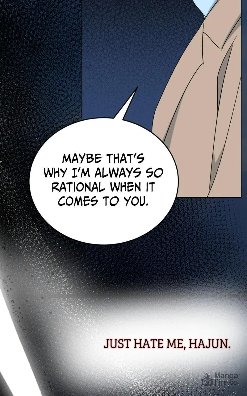 Read Locked Onto You chapter 80 image 68 on Lezhin