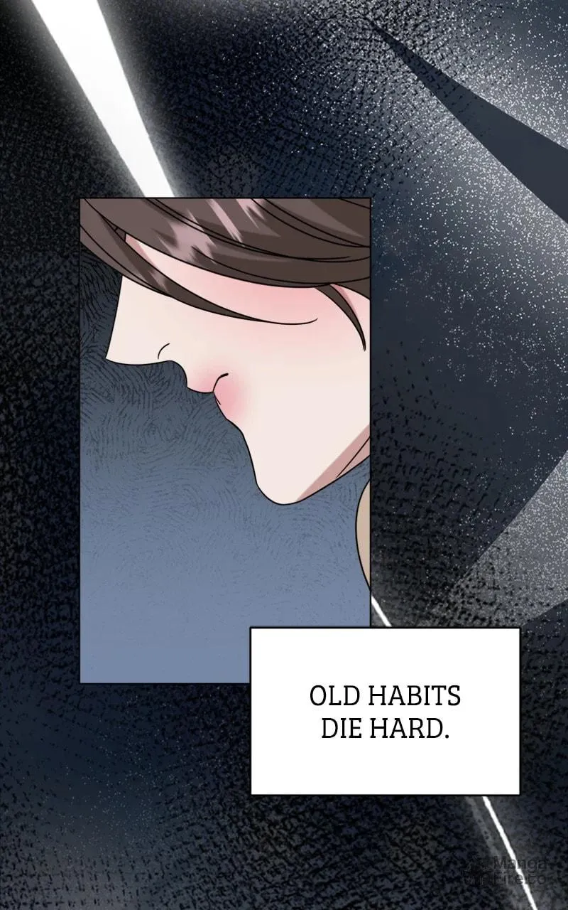 Read Locked Onto You chapter 80 image 69 on Lezhin