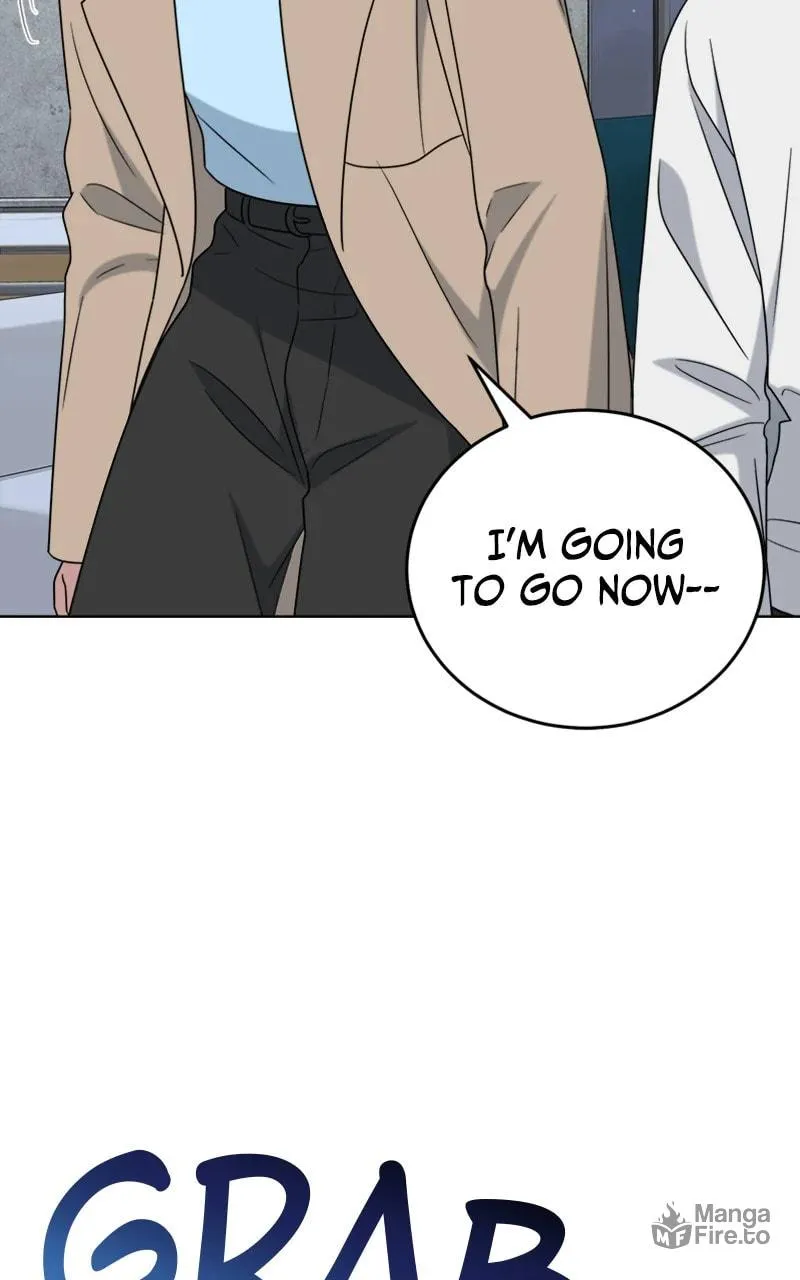 Read Locked Onto You chapter 80 image 71 on Lezhin