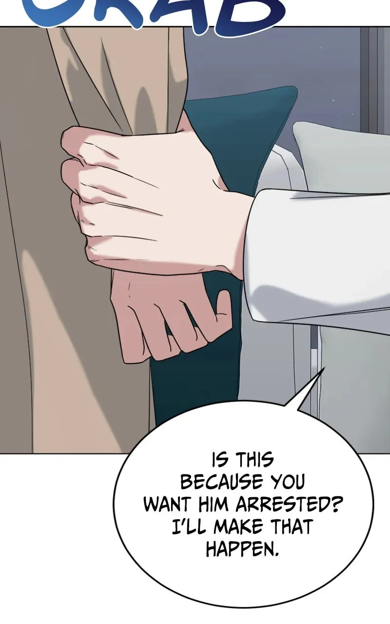 Read Locked Onto You chapter 80 image 72 on Lezhin