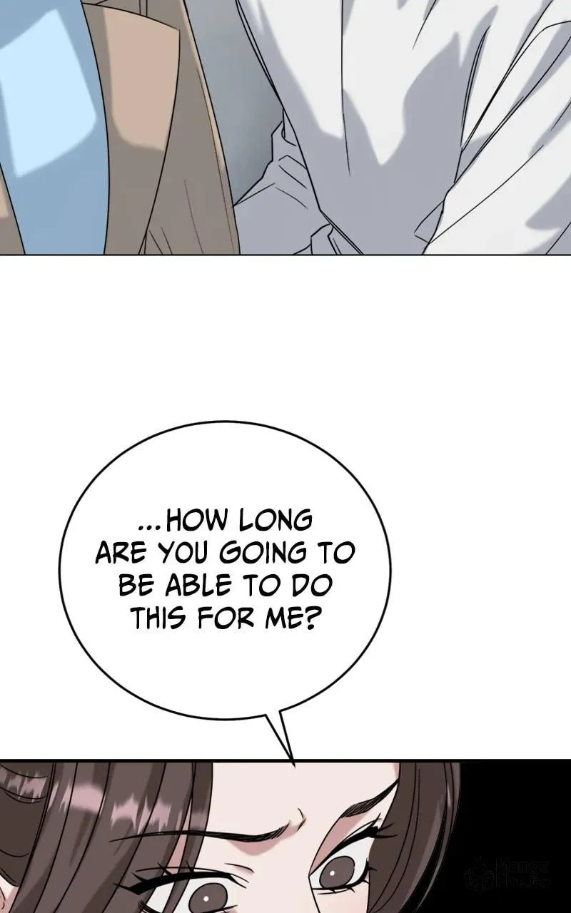 Read Locked Onto You chapter 80 image 74 on Lezhin