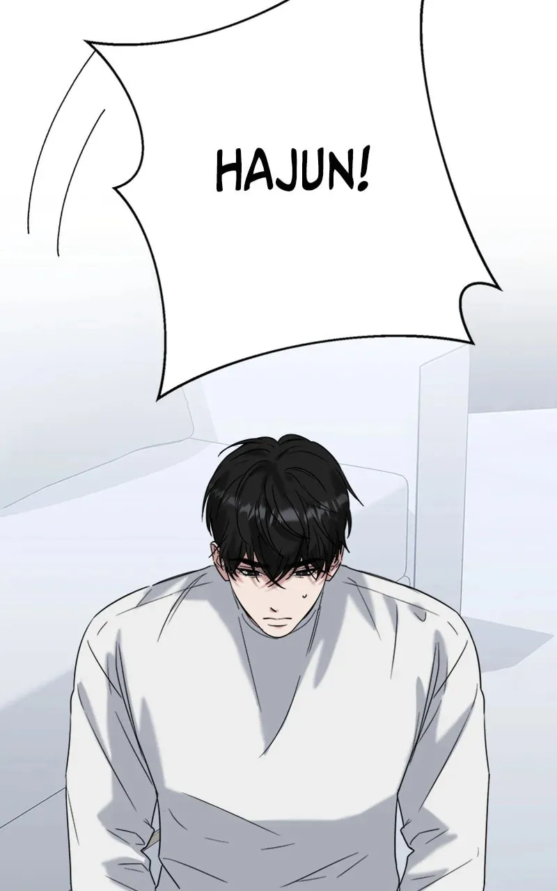 Read Locked Onto You chapter 80 image 78 on Lezhin