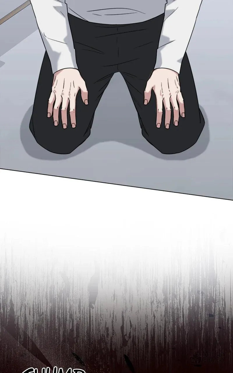 Read Locked Onto You chapter 80 image 79 on Lezhin