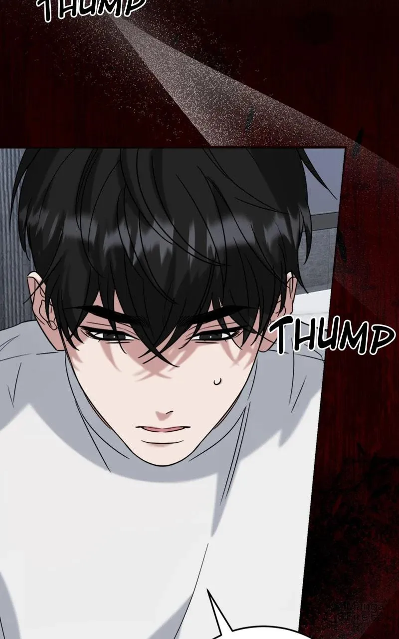 Read Locked Onto You chapter 80 image 80 on Lezhin