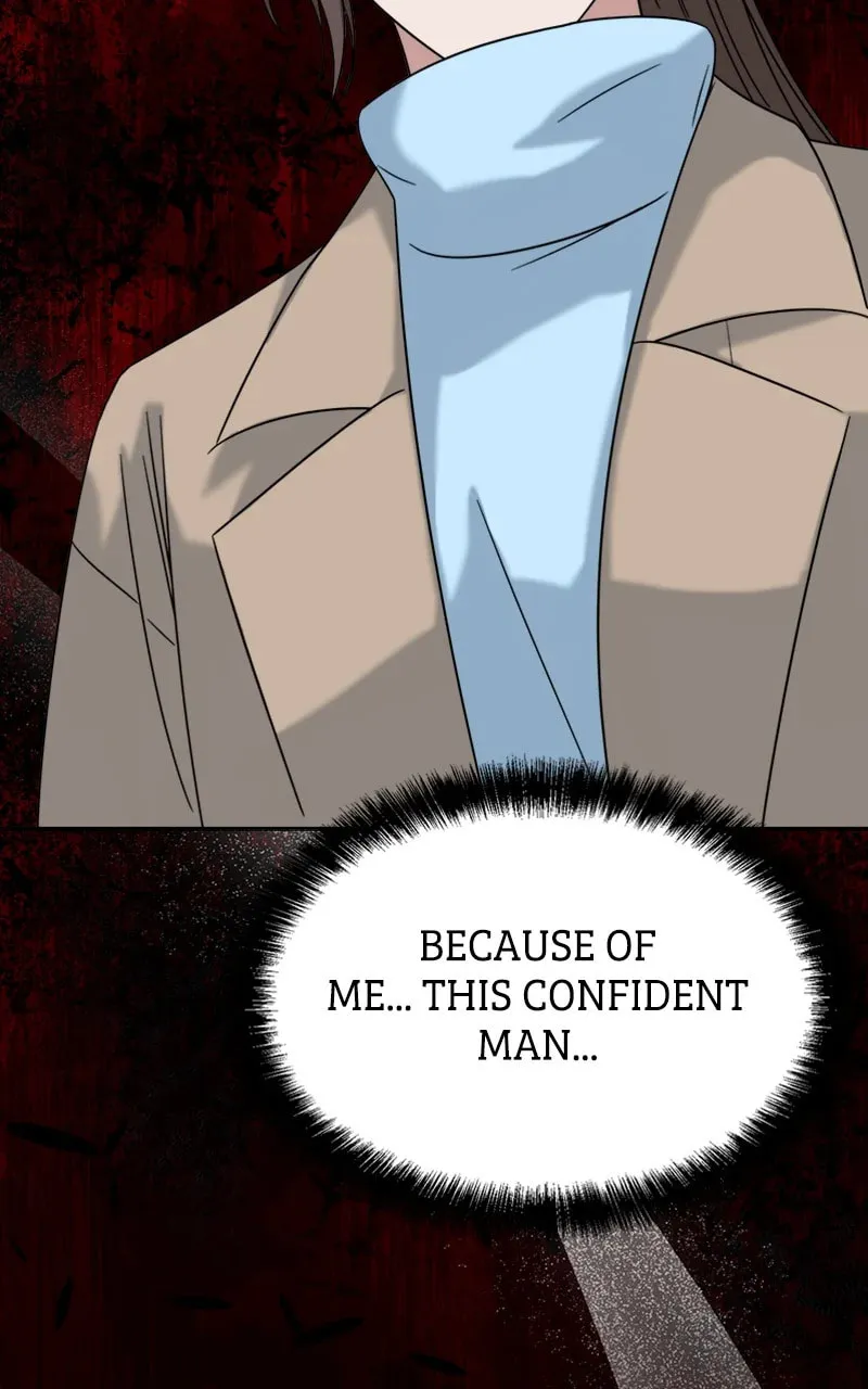 Read Locked Onto You chapter 80 image 82 on Lezhin