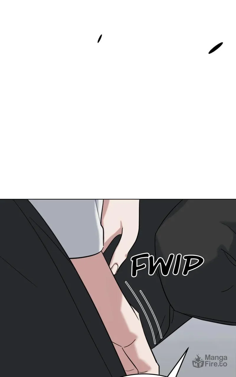 Read Locked Onto You chapter 80 image 84 on Lezhin