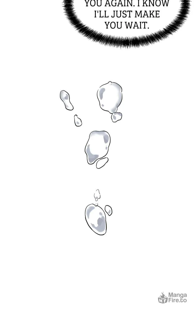 Read Locked Onto You chapter 80 image 86 on Lezhin