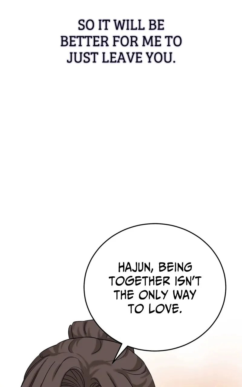Read Locked Onto You chapter 80 image 87 on Lezhin