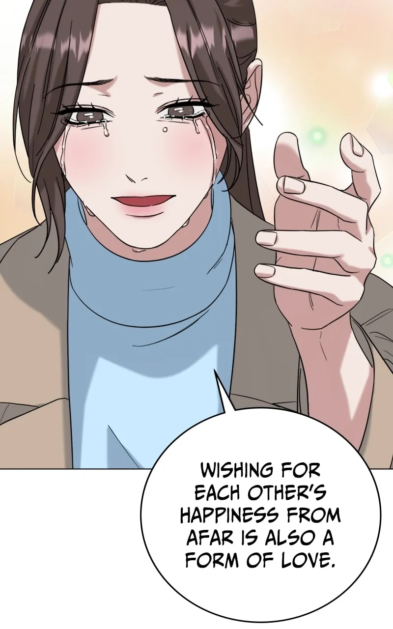 Read Locked Onto You chapter 80 image 88 on Lezhin