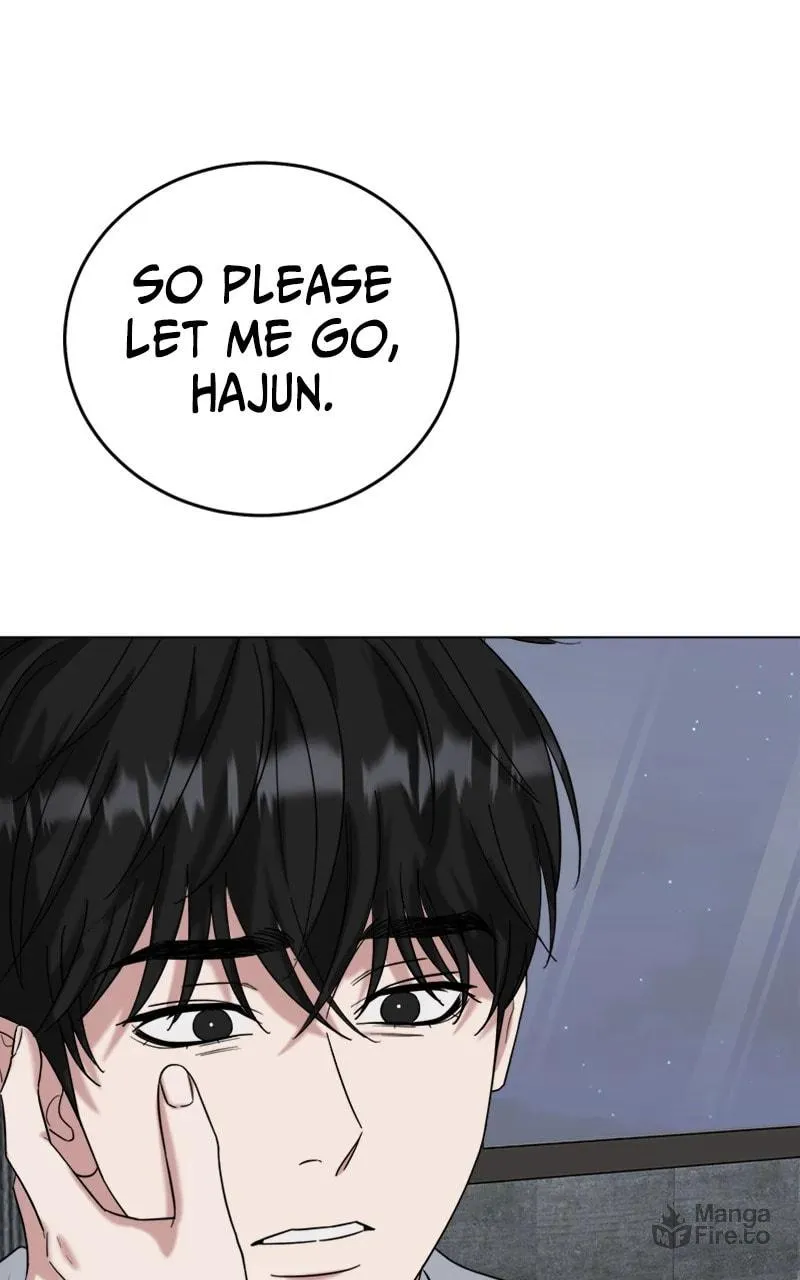 Read Locked Onto You chapter 80 image 89 on Lezhin