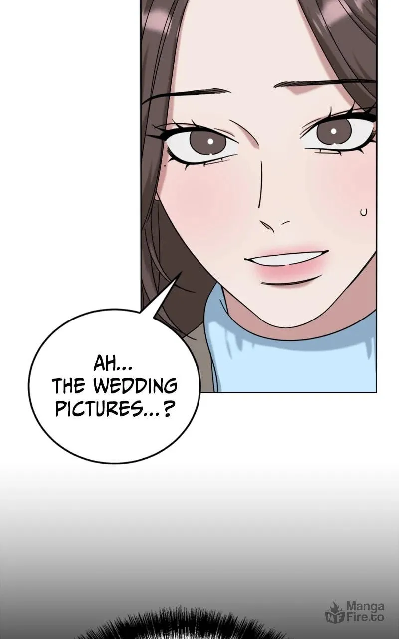 Read Locked Onto You chapter 80 image 9 on Lezhin