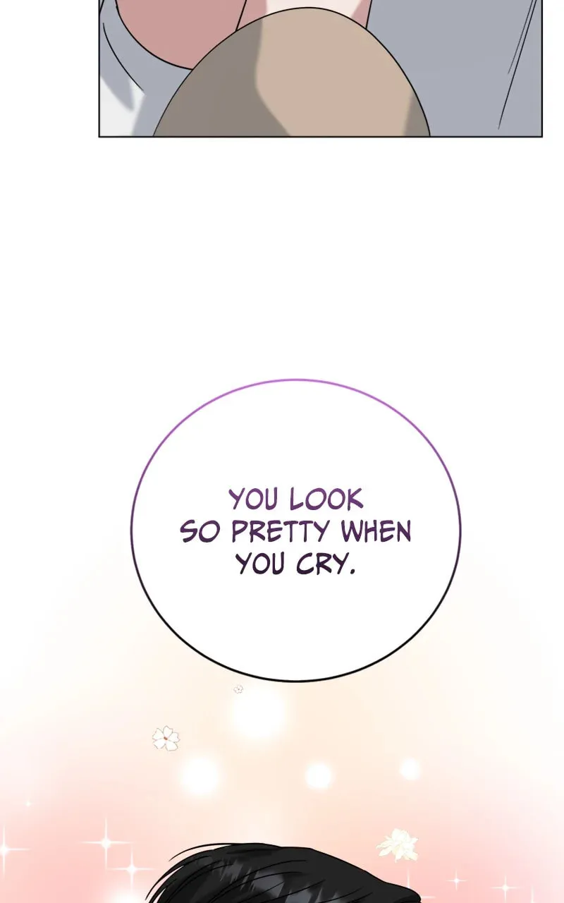 Read Locked Onto You chapter 80 image 93 on Lezhin