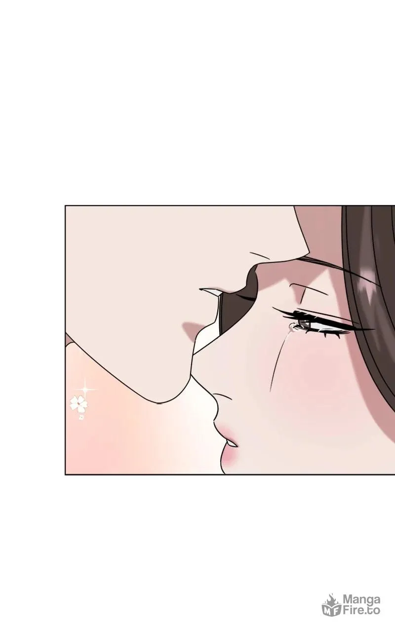 Read Locked Onto You chapter 80 image 95 on Lezhin