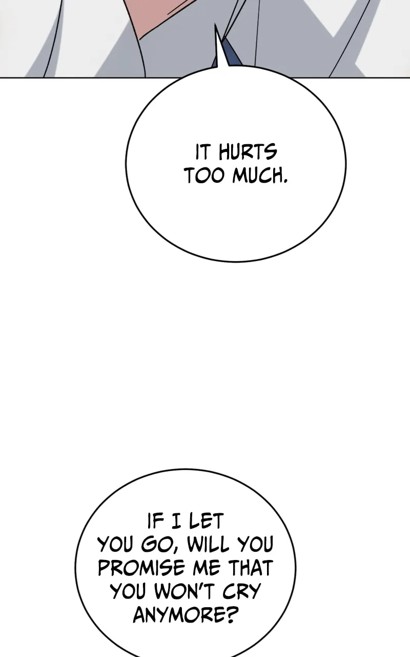 Read Locked Onto You chapter 80 image 97 on Lezhin