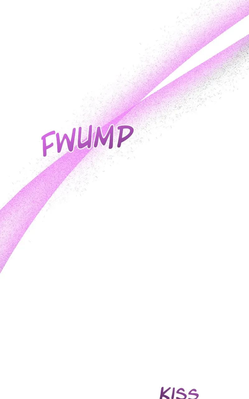 Read Locked Onto You chapter 81 image 10 on Lezhin