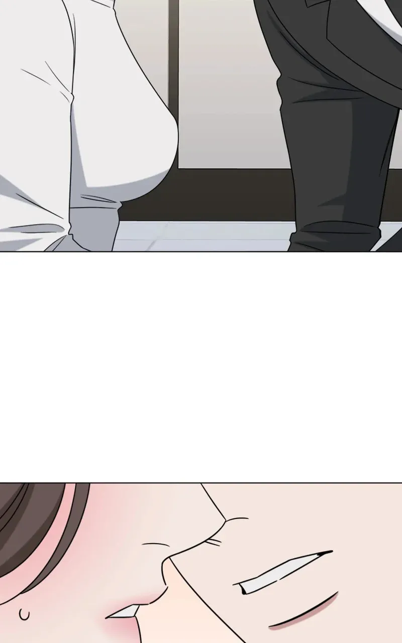 Read Locked Onto You chapter 81 image 100 on Lezhin