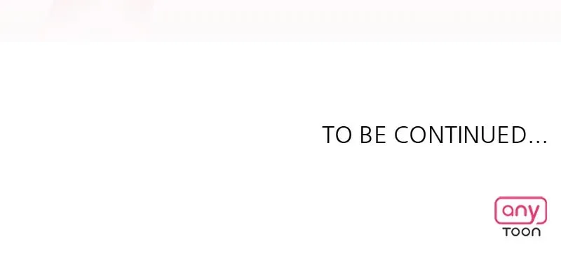 Read Locked Onto You chapter 81 image 102 on Lezhin
