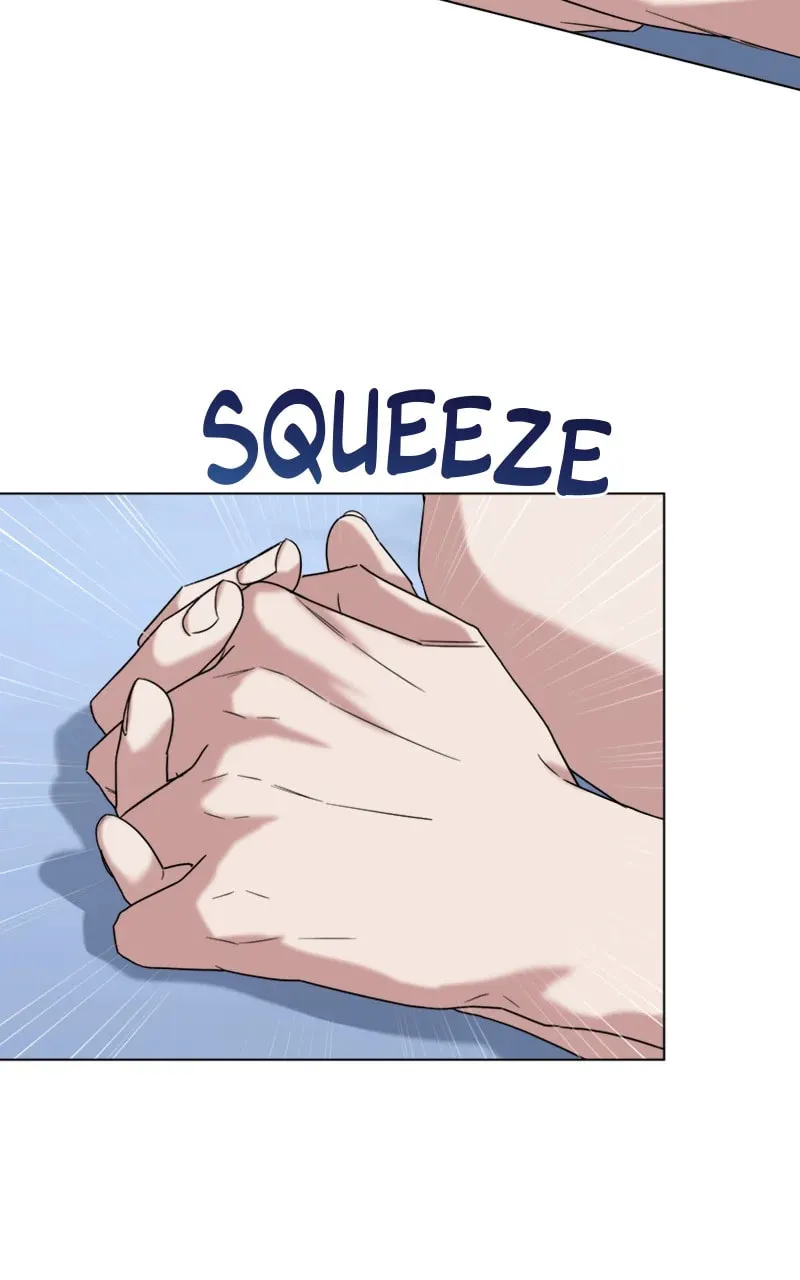 Read Locked Onto You chapter 81 image 15 on Lezhin