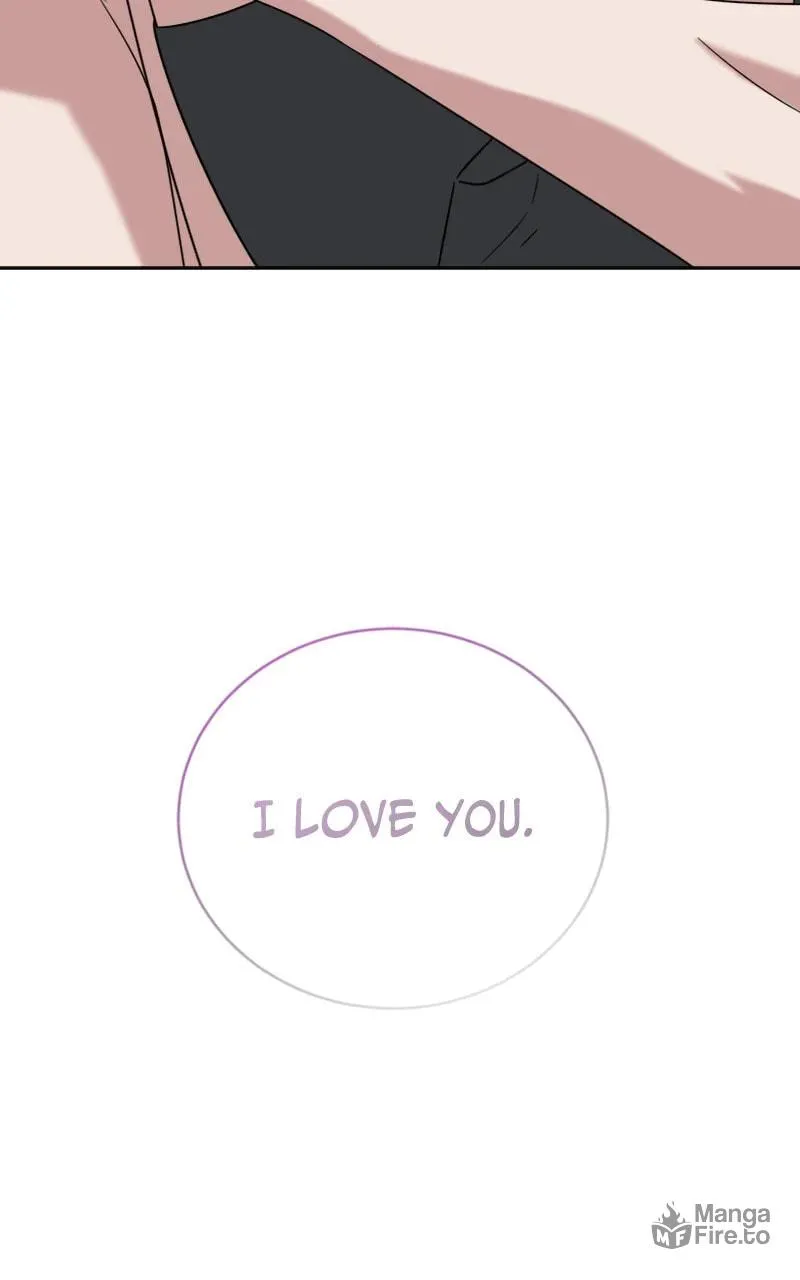 Read Locked Onto You chapter 81 image 26 on Lezhin