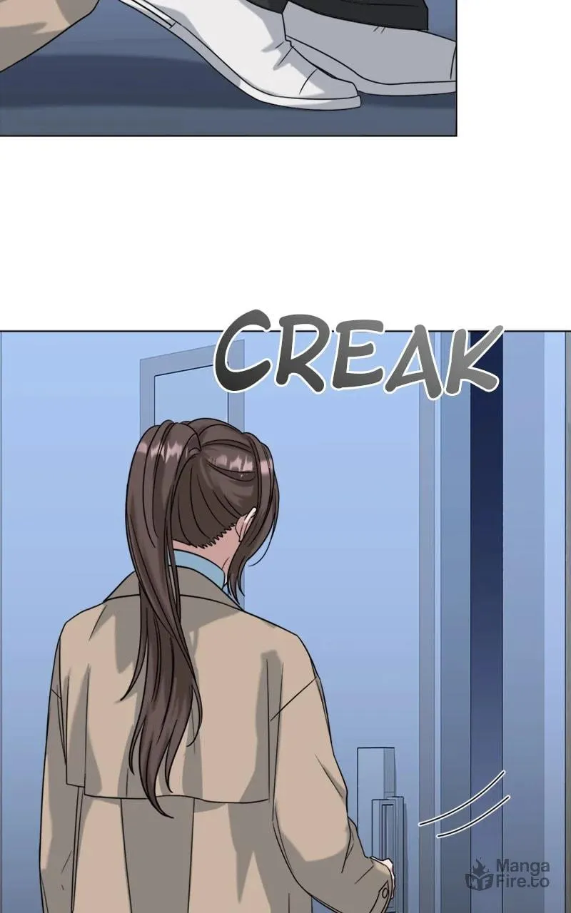 Read Locked Onto You chapter 81 image 29 on Lezhin