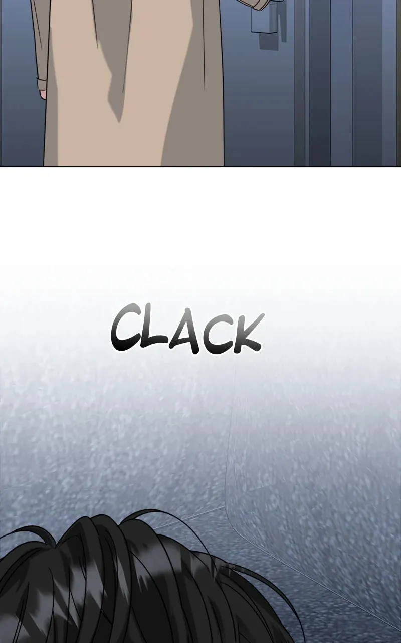 Read Locked Onto You chapter 81 image 30 on Lezhin