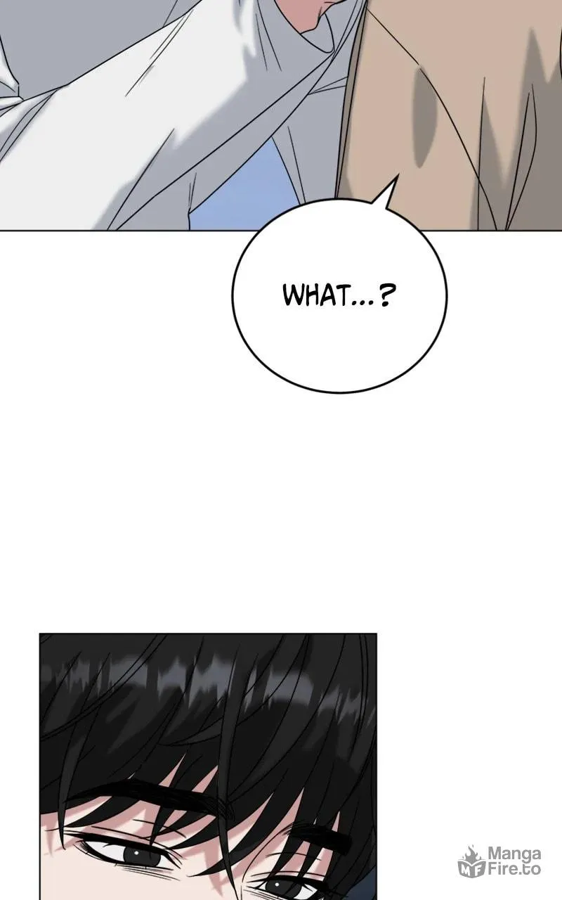 Read Locked Onto You chapter 81 image 4 on Lezhin