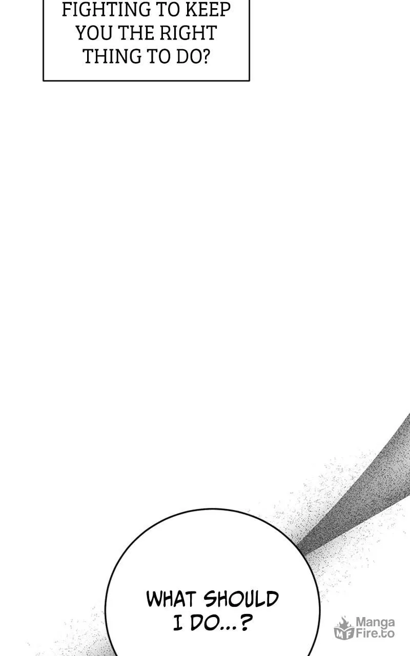Read Locked Onto You chapter 81 image 44 on Lezhin