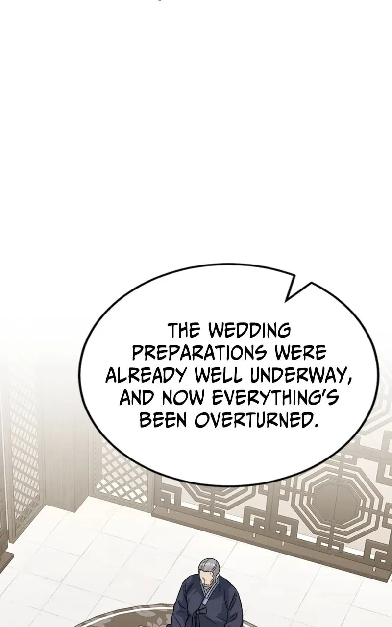 Read Locked Onto You chapter 81 image 46 on Lezhin