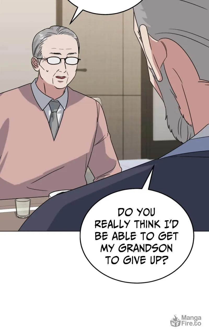 Read Locked Onto You chapter 81 image 49 on Lezhin