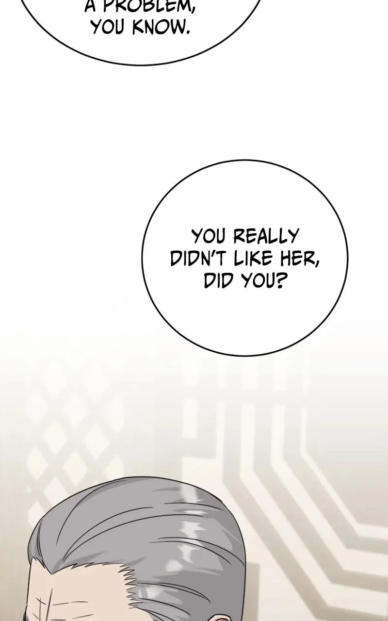 Read Locked Onto You chapter 81 image 51 on Lezhin
