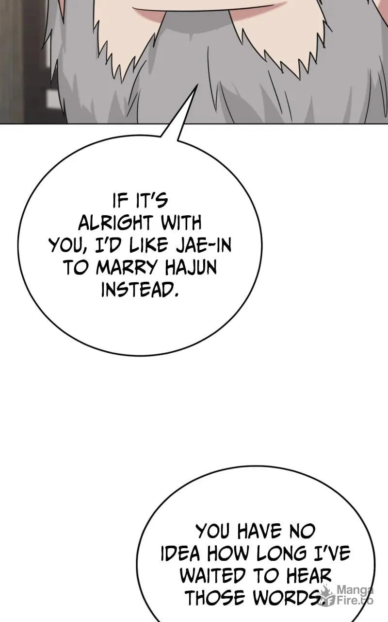 Read Locked Onto You chapter 81 image 54 on Lezhin