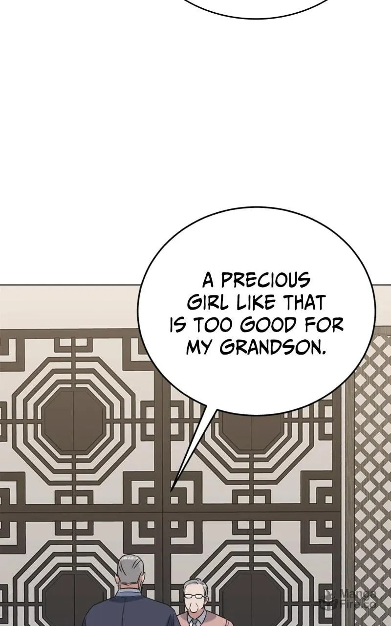 Read Locked Onto You chapter 81 image 56 on Lezhin