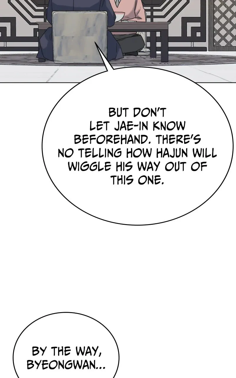 Read Locked Onto You chapter 81 image 57 on Lezhin
