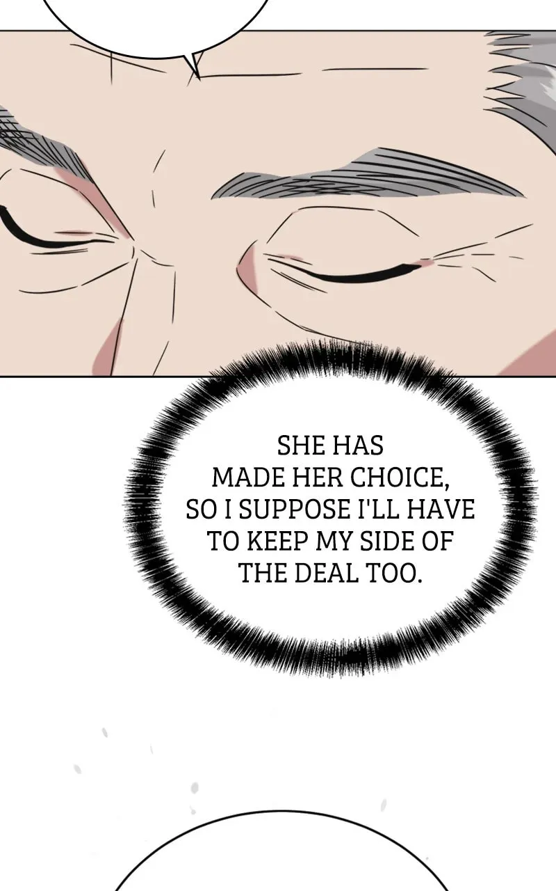 Read Locked Onto You chapter 81 image 58 on Lezhin
