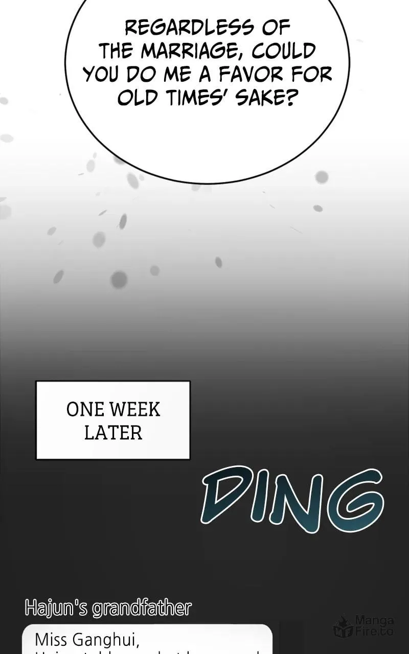 Read Locked Onto You chapter 81 image 59 on Lezhin