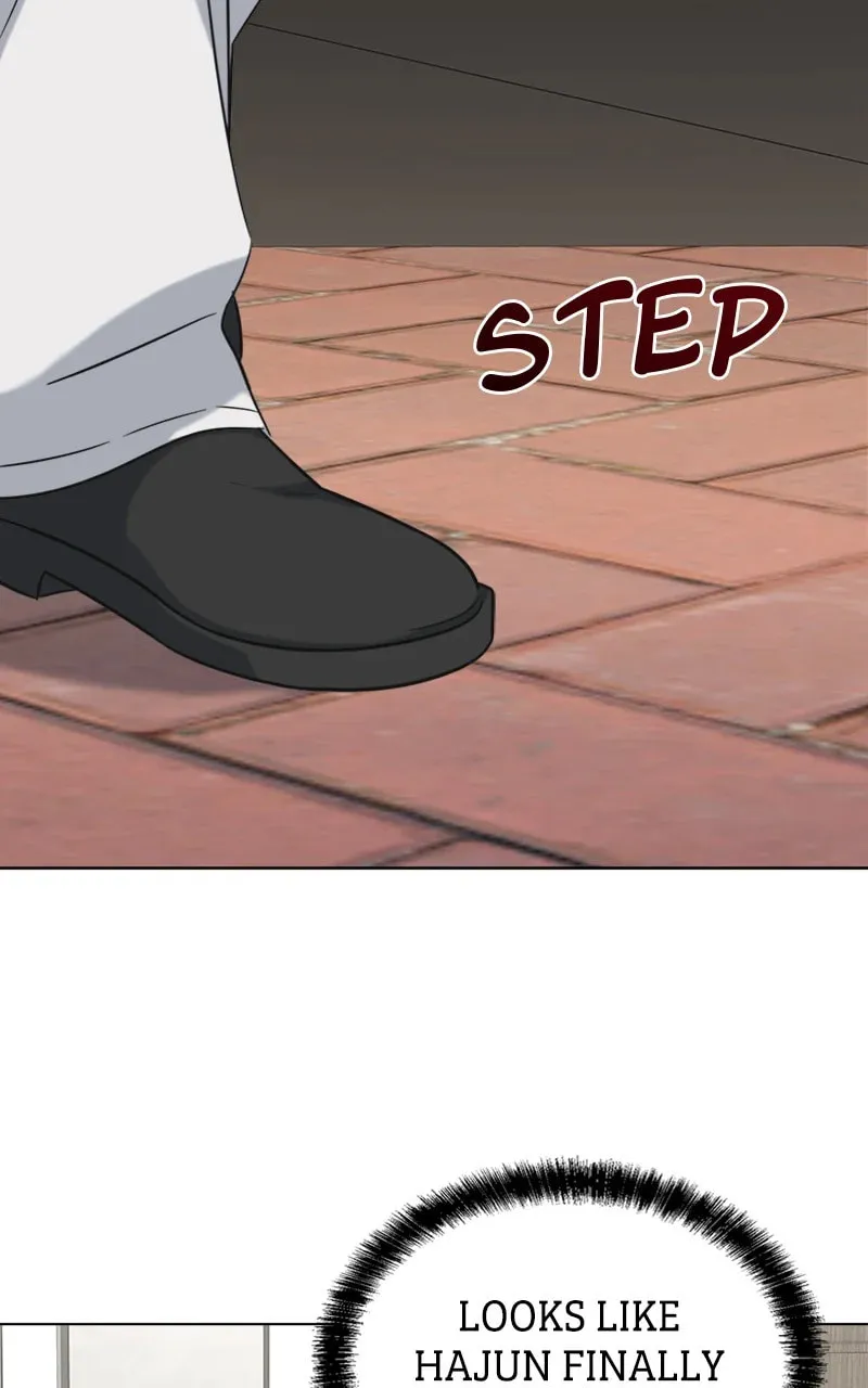 Read Locked Onto You chapter 81 image 61 on Lezhin