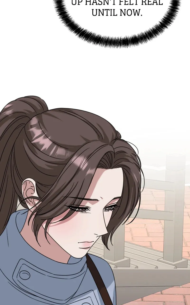 Read Locked Onto You chapter 81 image 63 on Lezhin