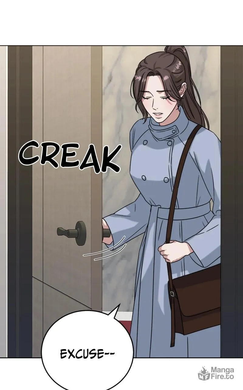 Read Locked Onto You chapter 81 image 68 on Lezhin
