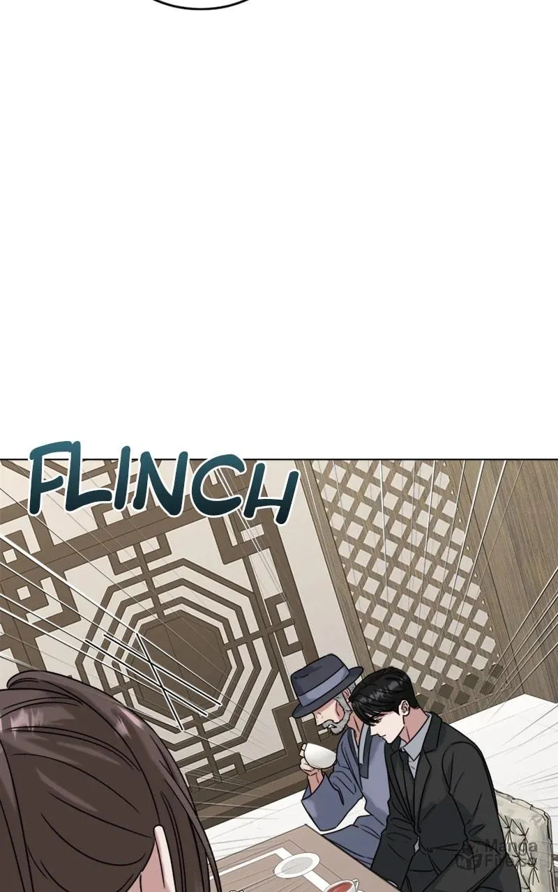 Read Locked Onto You chapter 81 image 69 on Lezhin