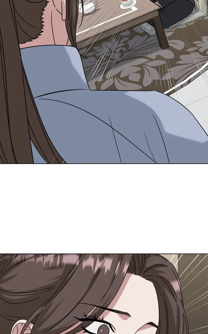 Read Locked Onto You chapter 81 image 70 on Lezhin